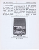 1967 Buick Auto Climate Control 071.jpg